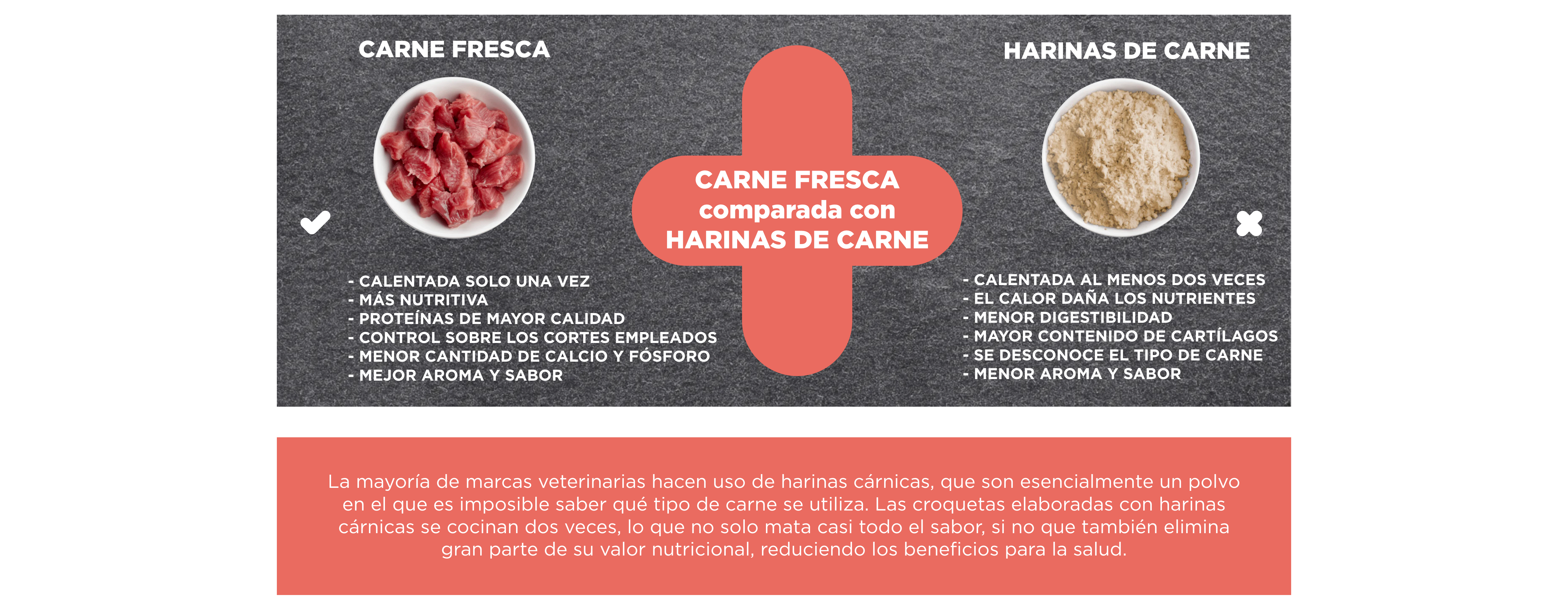 image-banner