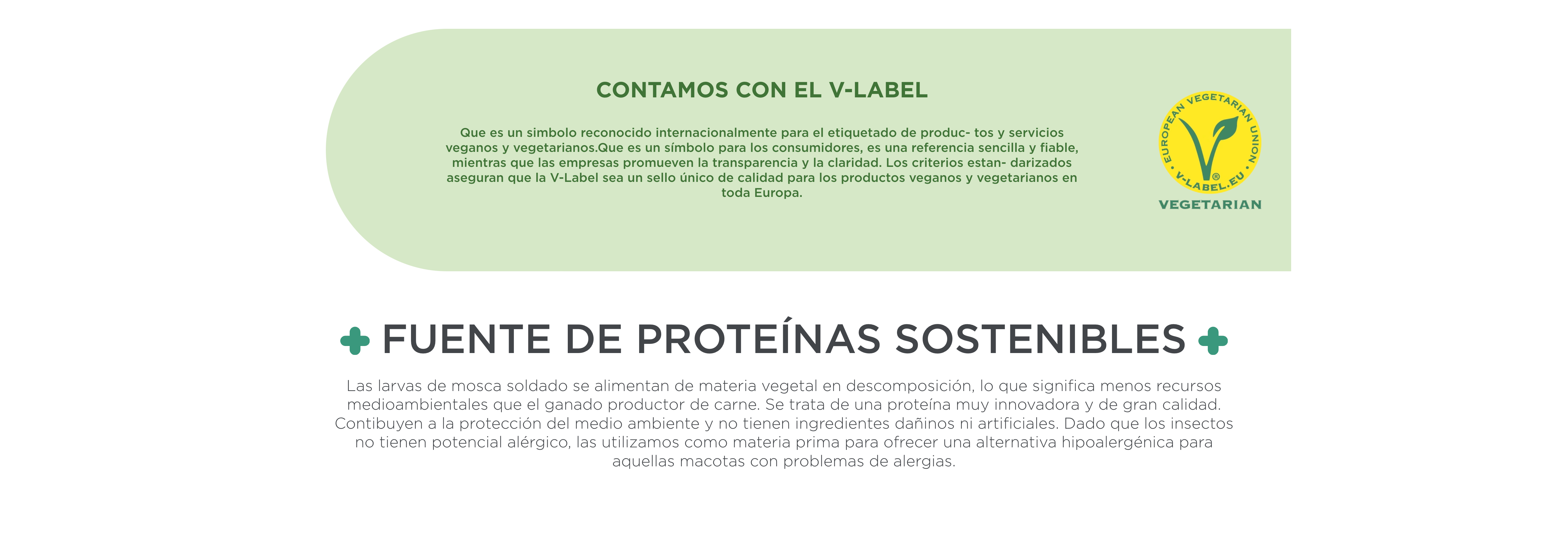 image-banner