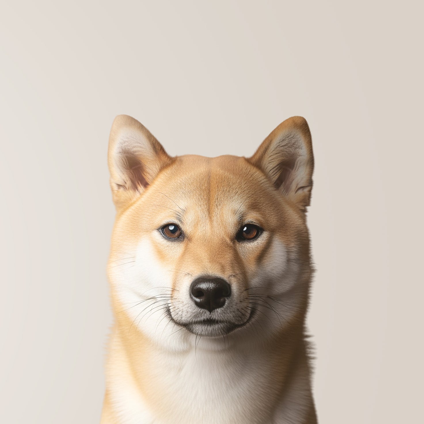 Shiba Inu