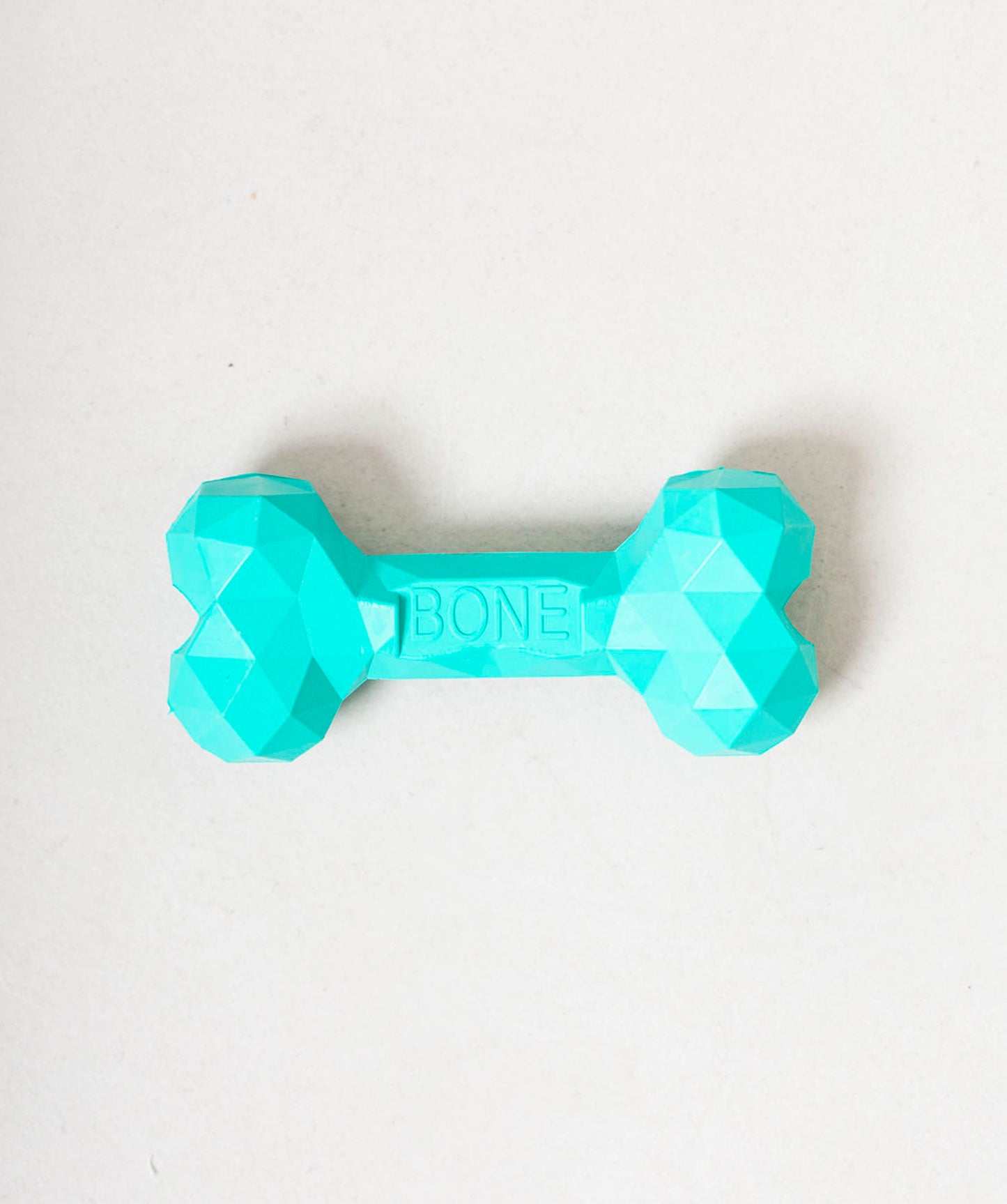 Chew Bone