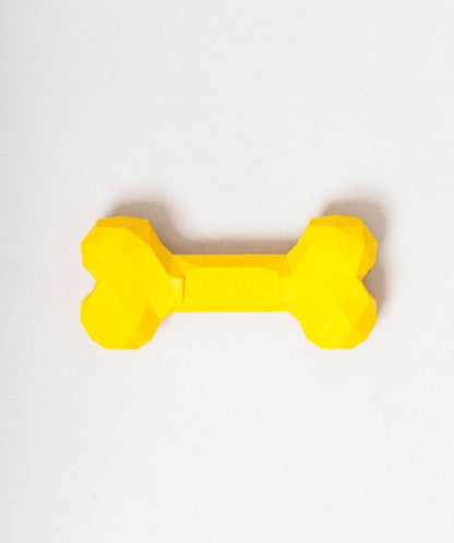 Chew Bone