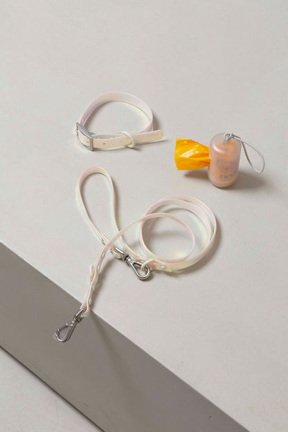 Smart Dog Leash
