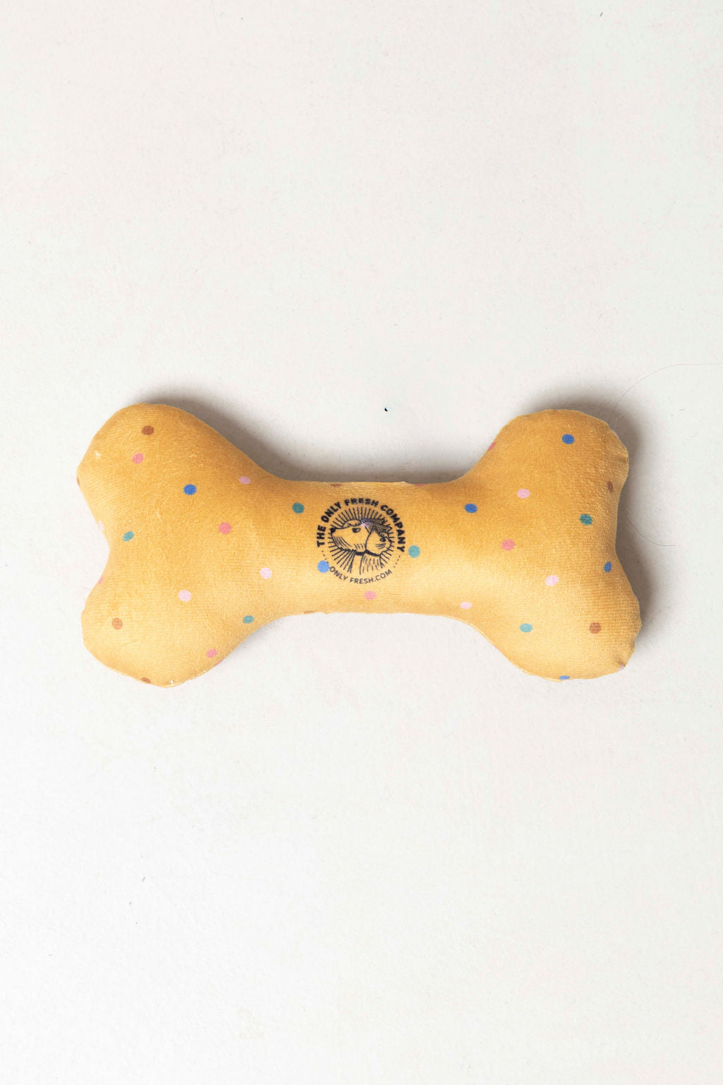 Bone – Giocattolo per cani