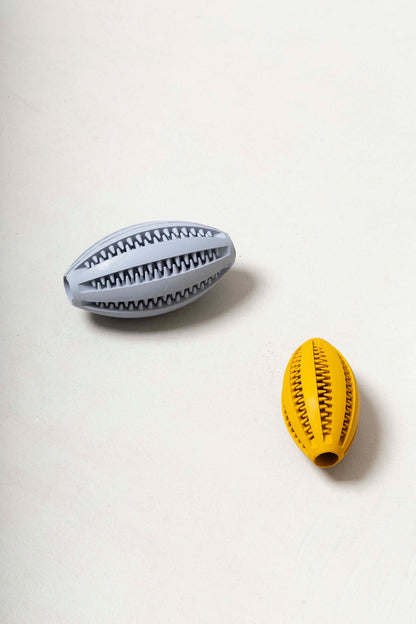 Rugby ball