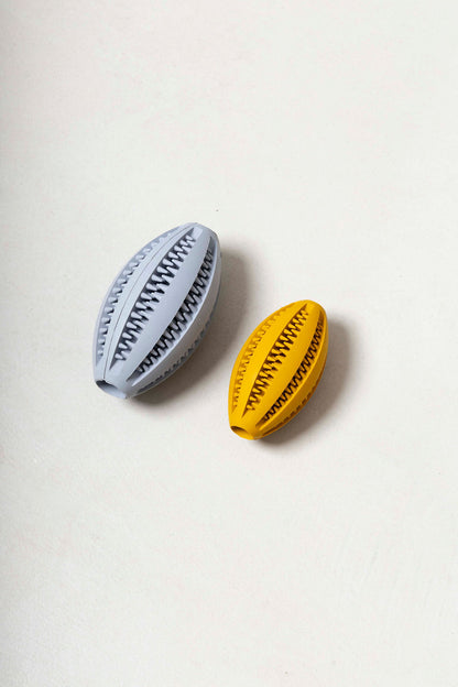 Rugby ball