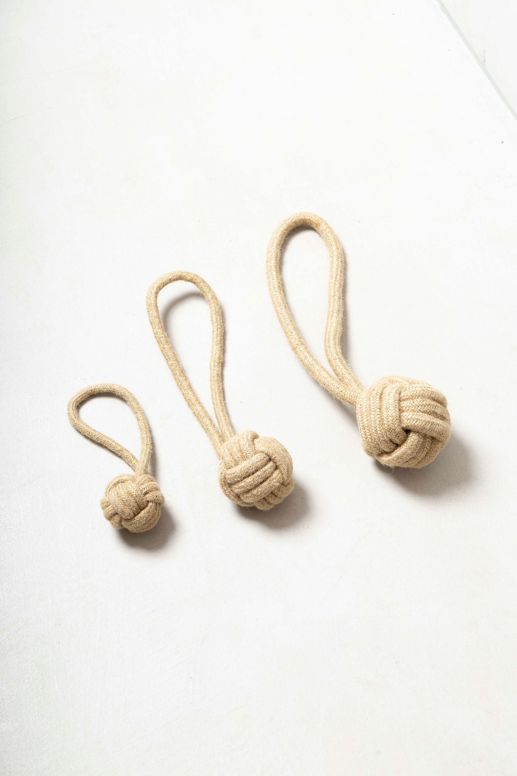 Rope Dental