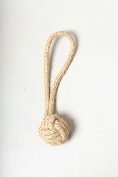 Rope Dental