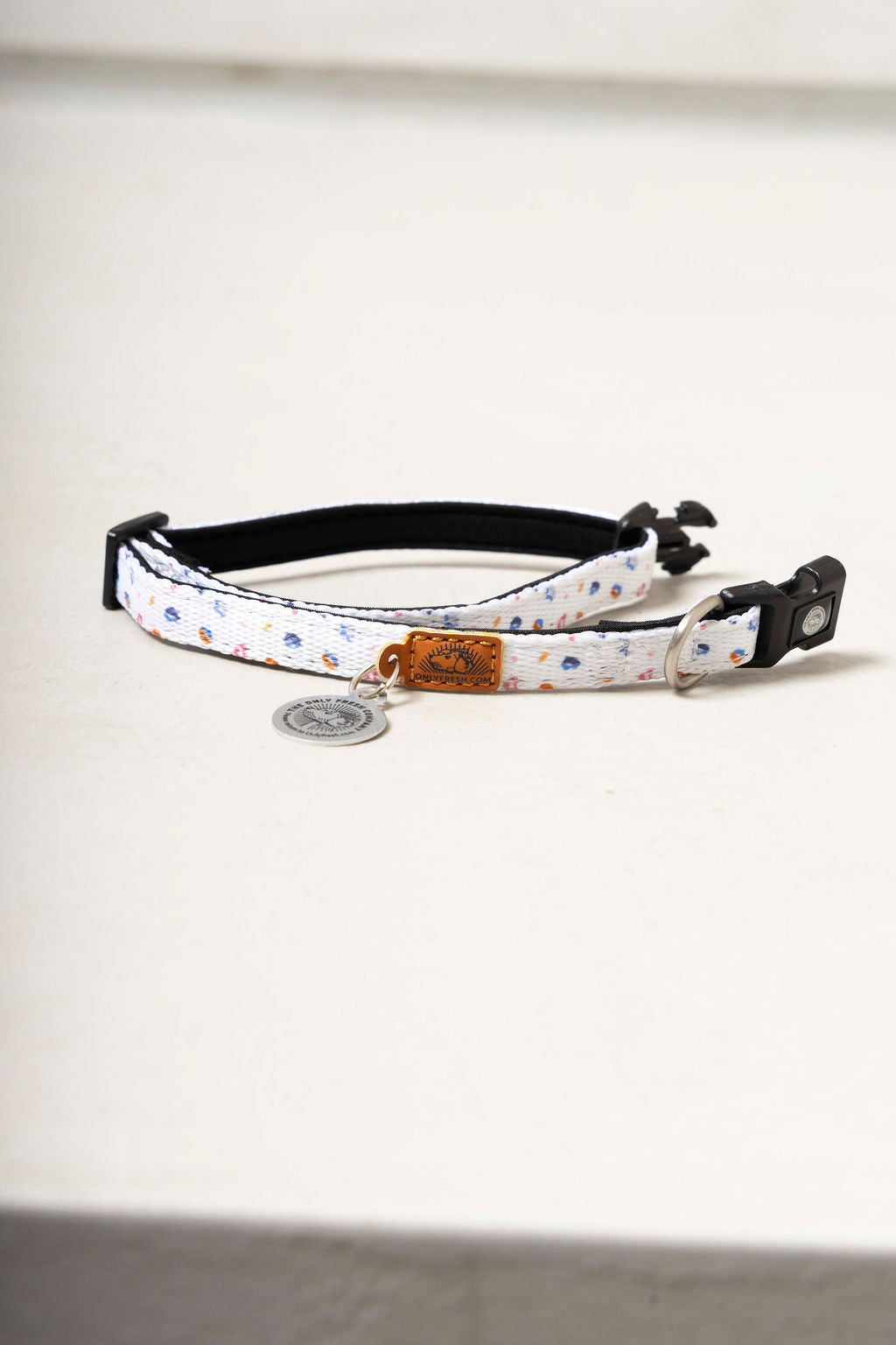 Halsband für Katzen