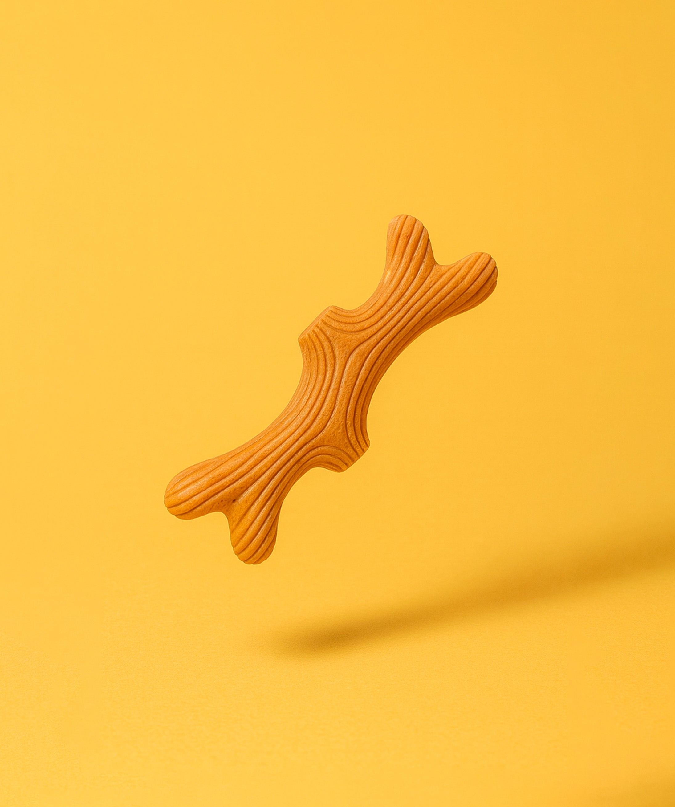 Trigonal Chew