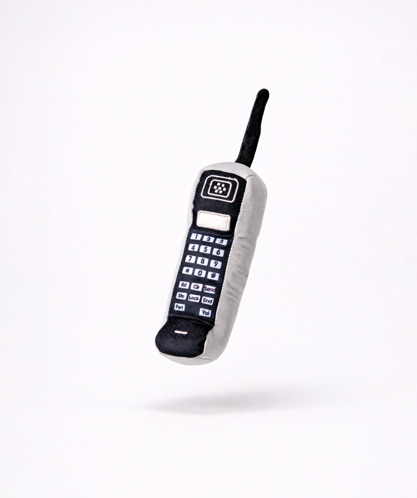 Vintage Cell Phone