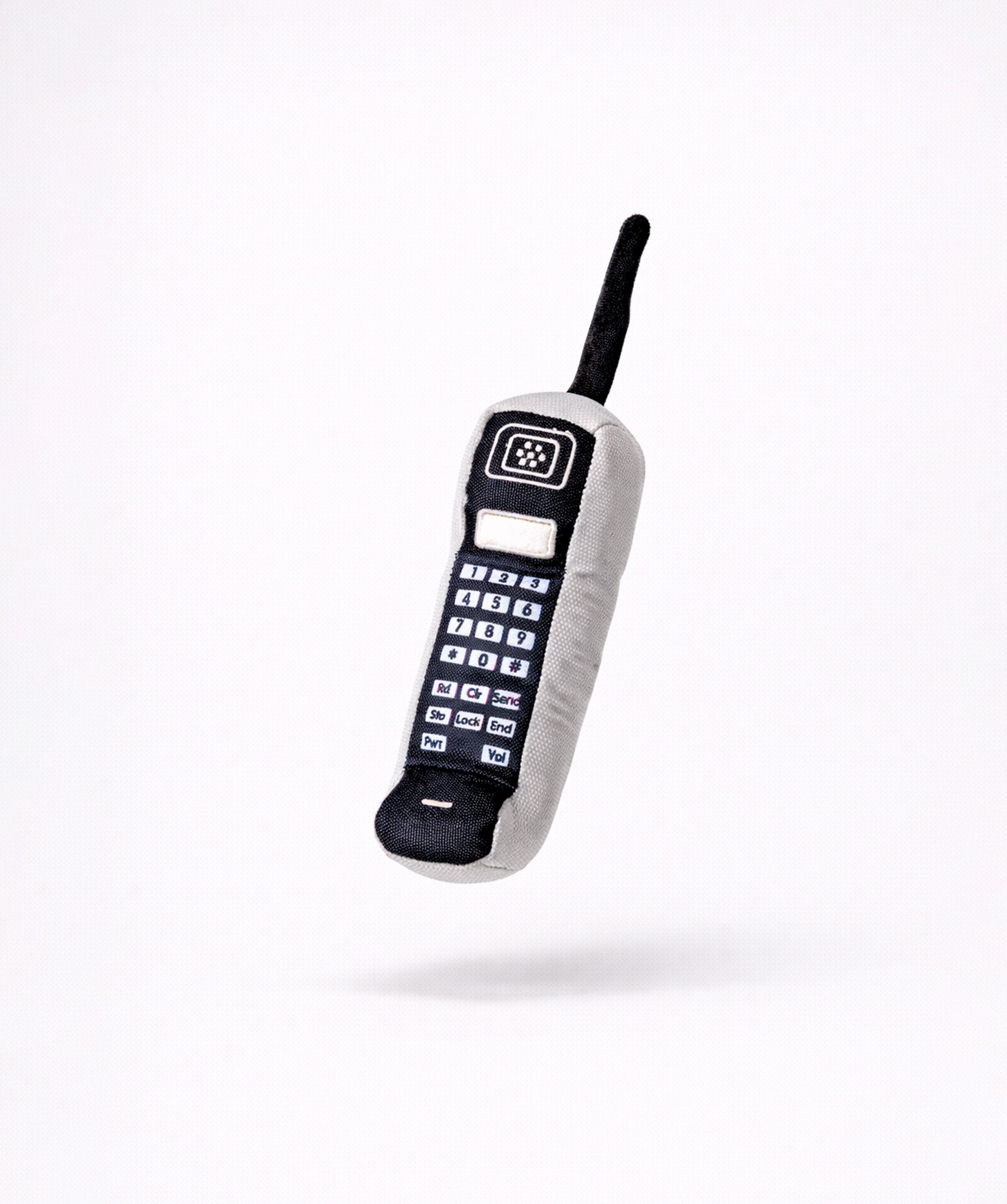 Vintage Cell Phone
