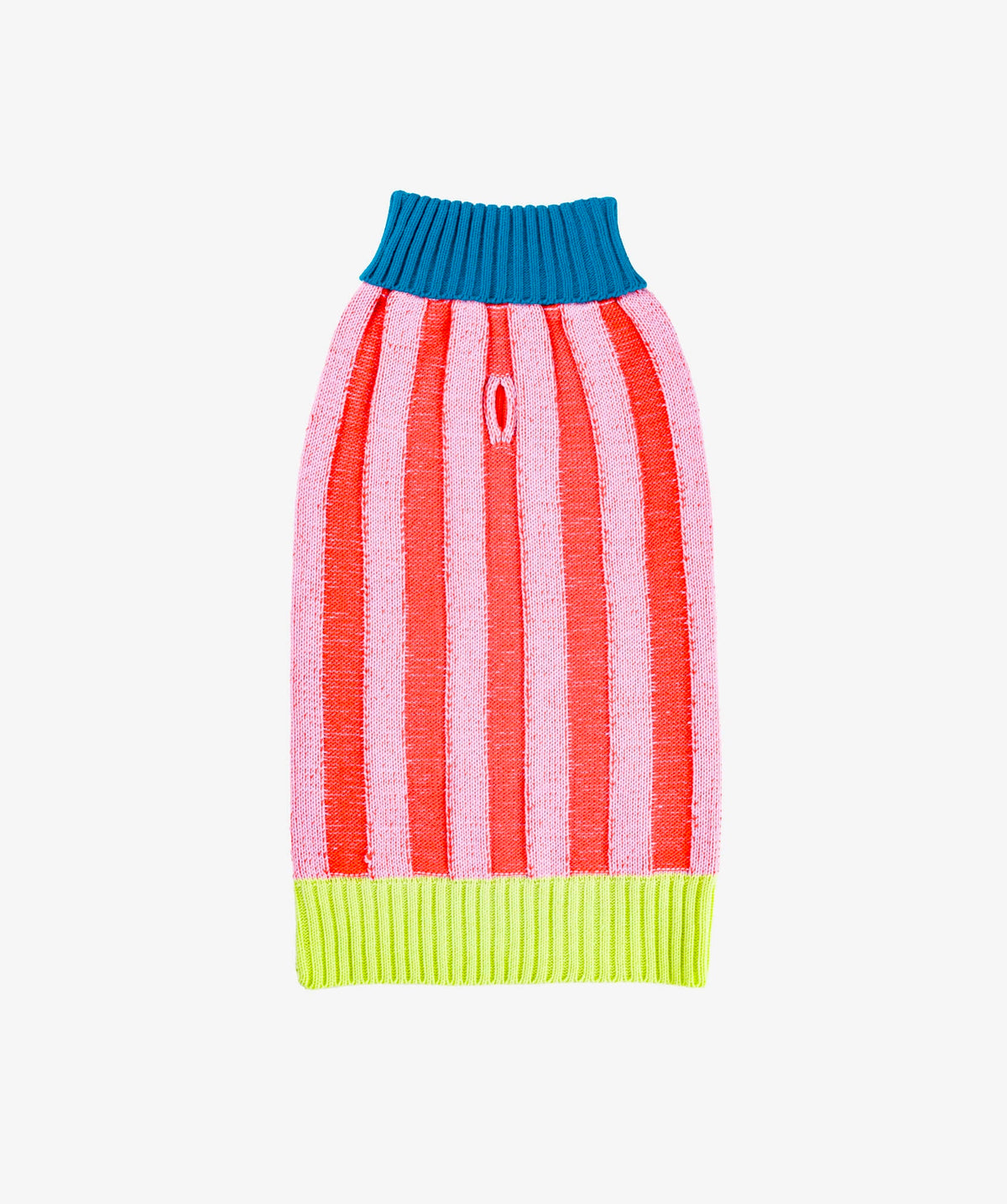Big Stripe
