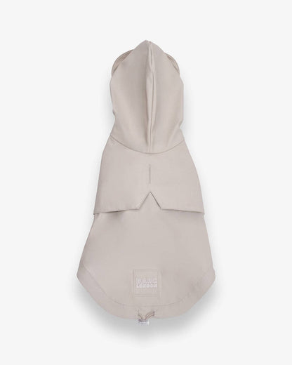 Stone Dog Raincoat - płaszcz przeciwdeszczowy
