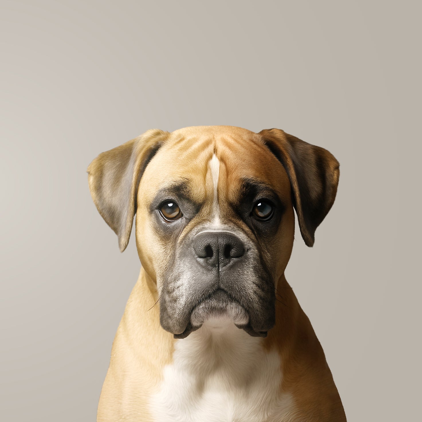 Boxer