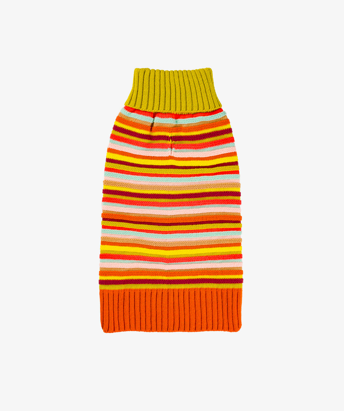 Circus Stripe