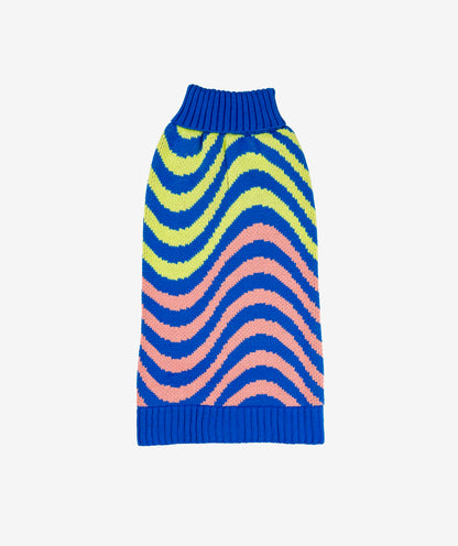Wave