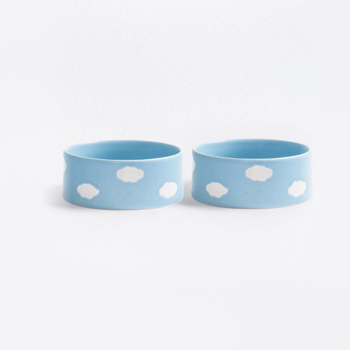 Comedero Nube Azul