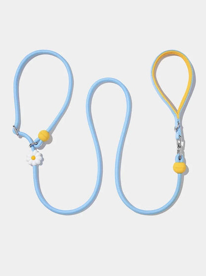 Connect Lite Rope Leash - trela