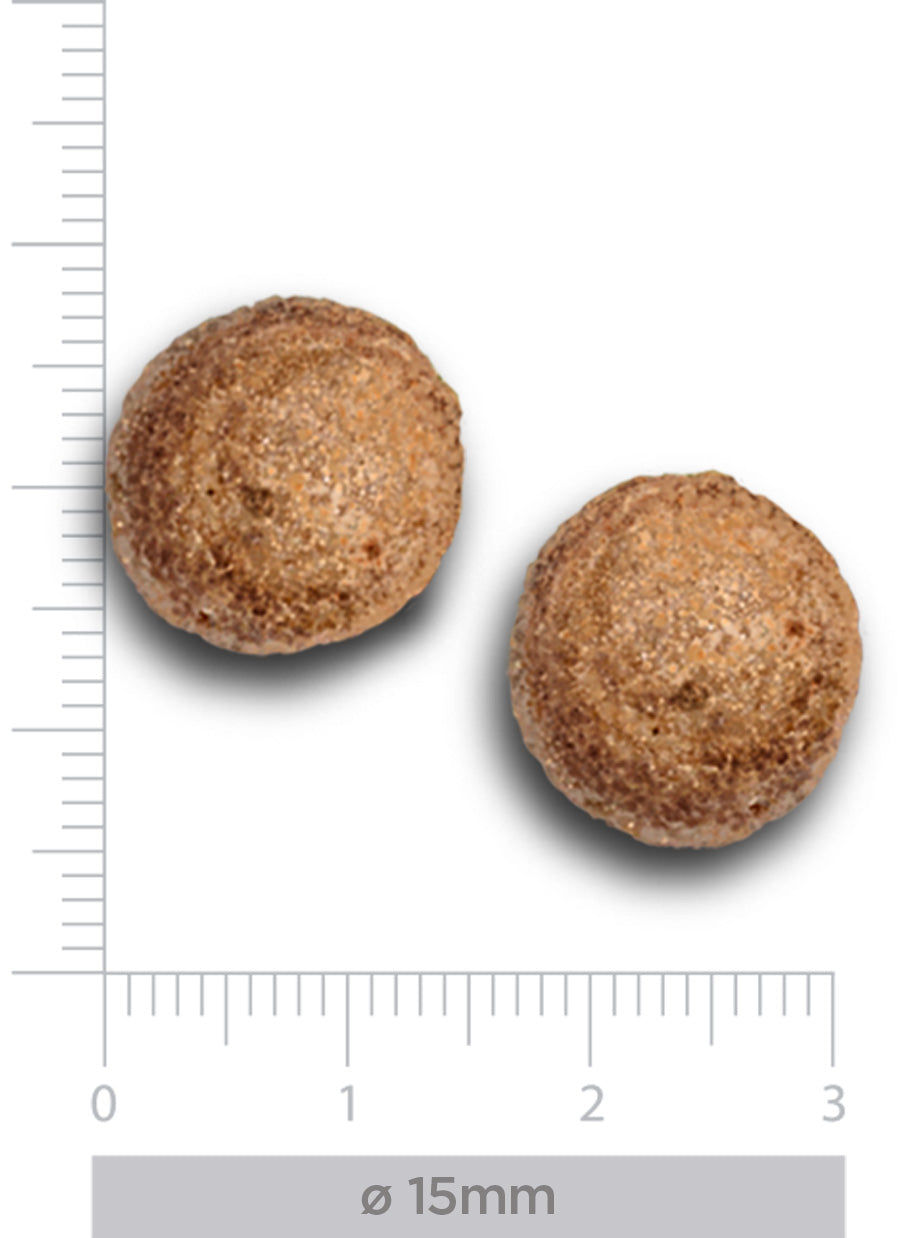 Hypoallergenic - Canard Frais