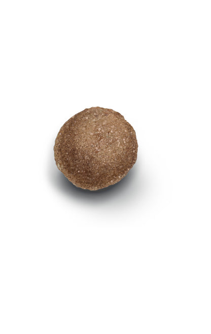 Hypoallergenic - Fresh turkey - para cães